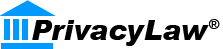 PrivacyLaw logo