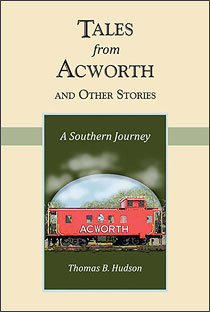 Tales from Acworth